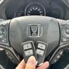 honda vezel 2018 -HONDA--VEZEL DAA-RU3--RU3-1313759---HONDA--VEZEL DAA-RU3--RU3-1313759- image 4