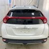 mitsubishi eclipse-cross 2018 quick_quick_DBA-GK1W_GK1W-0005994 image 6