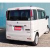 suzuki spacia 2018 -SUZUKI 【香川 580ﾜ7748】--Spacia MK53S--117098---SUZUKI 【香川 580ﾜ7748】--Spacia MK53S--117098- image 24