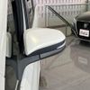 toyota noah 2019 -TOYOTA--Noah ZWR80G--ZWR80-0424617---TOYOTA--Noah ZWR80G--ZWR80-0424617- image 48