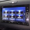 honda freed 2022 -HONDA--Freed 6AA-GB7--GB7-3177500---HONDA--Freed 6AA-GB7--GB7-3177500- image 5