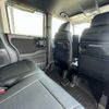 honda n-box 2021 GOO_JP_700055065930250619002 image 20