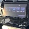 toyota prius 2016 -TOYOTA--Prius DAA-ZVW50--ZVW50-6017445---TOYOTA--Prius DAA-ZVW50--ZVW50-6017445- image 5