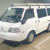 mazda bongo-van 2019 -MAZDA--Bongo Van SLP2V-109622---MAZDA--Bongo Van SLP2V-109622- image 1