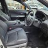 toyota harrier-hybrid 2020 -TOYOTA--ﾊﾘｱｰ ﾊｲﾌﾞﾘｯﾄﾞ 6AA-AXUH85--AXUH85-0002302---TOYOTA--ﾊﾘｱｰ ﾊｲﾌﾞﾘｯﾄﾞ 6AA-AXUH85--AXUH85-0002302- image 16