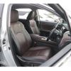 lexus rx 2016 -LEXUS--Lexus RX DAA-GYL20W--GYL20-0002892---LEXUS--Lexus RX DAA-GYL20W--GYL20-0002892- image 14