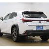 lexus ux 2020 -LEXUS--Lexus UX MZAH10--MZAH10-2052186---LEXUS--Lexus UX MZAH10--MZAH10-2052186- image 17