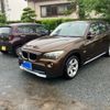 bmw x1 2012 -BMW--BMW X1 DBA-VM20--WBAVM92090VT56071---BMW--BMW X1 DBA-VM20--WBAVM92090VT56071- image 3