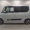 subaru chiffon 2022 CFJ1561834 image 5