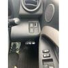 toyota vanguard 2010 -TOYOTA--Vanguard DBA-ACA38W--ACA38-5173987---TOYOTA--Vanguard DBA-ACA38W--ACA38-5173987- image 18