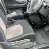 nissan serena 2012 CFJ1713063 image 11