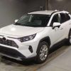 toyota rav4 2019 quick_quick_6BA-MXAA54_MXAA54-4005648 image 1