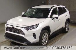 toyota rav4 2019 quick_quick_6BA-MXAA54_MXAA54-4005648