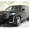 cadillac escalade 2024 -GM--Cadillac Escalade 7BA-T1UL--1GYS47KL2PR411364---GM--Cadillac Escalade 7BA-T1UL--1GYS47KL2PR411364- image 19