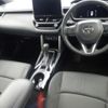 toyota corolla-cross 2024 -TOYOTA--Corolla Cross ZVG16-1005330---TOYOTA--Corolla Cross ZVG16-1005330- image 4