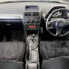 toyota altezza 1999 CFJ0123027 image 8