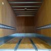 mitsubishi-fuso canter 2019 GOO_NET_EXCHANGE_1230336A30250621W001 image 21