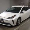 toyota prius 2019 -TOYOTA--Prius DAA-ZVW51--ZVW51-6140807---TOYOTA--Prius DAA-ZVW51--ZVW51-6140807- image 1