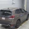 subaru forester 2022 CFJ1503224 image 2