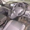 nissan nv200-vanette 2020 -NISSAN--NV200 VM20-154657---NISSAN--NV200 VM20-154657- image 4