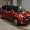 toyota passo 2016 -TOYOTA--Passo DBA-M700A--M700A-0000724---TOYOTA--Passo DBA-M700A--M700A-0000724- image 4