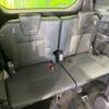 toyota noah 2022 -TOYOTA--Noah 6BA-MZRA90W--MZRA90-0035487---TOYOTA--Noah 6BA-MZRA90W--MZRA90-0035487- image 11