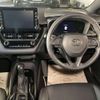 toyota corolla-touring-wagon 2019 quick_quick_3BA-ZRE212W_ZRE212-6005289 image 3