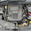 subaru levorg 2014 CFJ1582165 image 18