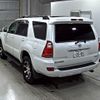 toyota hilux-surf 2009 -TOYOTA 【岡山 301て2085】--Hilux Surf TRN215W--TRN215-0026757---TOYOTA 【岡山 301て2085】--Hilux Surf TRN215W--TRN215-0026757- image 6