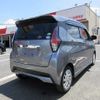 nissan dayz 2019 -NISSAN--DAYZ 5AA-B44W--B44W-0011418---NISSAN--DAYZ 5AA-B44W--B44W-0011418- image 3