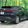 toyota harrier 2024 quick_quick_MXUA80_MXUA80-0122752 image 20