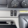 mitsubishi-fuso canter 2024 GOO_NET_EXCHANGE_0506496A30250424W001 image 24