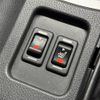 toyota 86 2016 -TOYOTA--86 DBA-ZN6--ZN6-071255---TOYOTA--86 DBA-ZN6--ZN6-071255- image 18