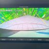 suzuki spacia 2020 quick_quick_MK53S_MK53S-257584 image 4