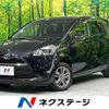 toyota sienta 2016 quick_quick_NCP175G_NCP175-7011222 image 1