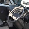 suzuki carry-truck 1997 4939fa58141b2fd23b2e90804aa30ce3 image 28