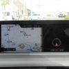 bmw 1-series 2016 -BMW 【和歌山 331ﾁ2013】--BMW 1 Series 1R15--05C73095---BMW 【和歌山 331ﾁ2013】--BMW 1 Series 1R15--05C73095- image 17
