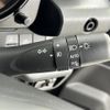 suzuki jimny 2024 CFJ1785620 image 22