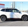 subaru forester 2019 -SUBARU--Forester 5BA-SK9--SK9-029999---SUBARU--Forester 5BA-SK9--SK9-029999- image 8