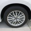 mitsubishi outlander-phev 2018 -MITSUBISHI 【京都 356】--Outlander PHEV GG3W--GG3W-0602502---MITSUBISHI 【京都 356】--Outlander PHEV GG3W--GG3W-0602502- image 21