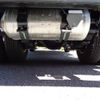 mitsubishi-fuso canter 2023 -MITSUBISHI 【名変中 】--Canter FBA60--603393---MITSUBISHI 【名変中 】--Canter FBA60--603393- image 6