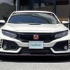 honda civic 2019 -HONDA--Civic DBA-FK8--FK8-1200250---HONDA--Civic DBA-FK8--FK8-1200250- image 20