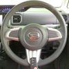 daihatsu tanto 2014 quick_quick_DBA-LA600S_LA600S-0171422 image 14