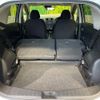 nissan note 2018 CFJ1487040 image 10