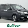 honda stepwagon 2016 -HONDA--Stepwgn DBA-RP3--RP3-1032065---HONDA--Stepwgn DBA-RP3--RP3-1032065- image 1