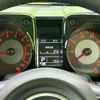 suzuki jimny 2024 CFJ1740865 image 17