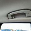 bmw x1 2012 73 image 42