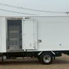mitsubishi-fuso canter 2019 -MITSUBISHI--Canter TPG-FEB50--FEB50-572172---MITSUBISHI--Canter TPG-FEB50--FEB50-572172- image 11