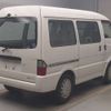 mazda bongo-van 2018 -MAZDA--Bongo Van DBF-SLP2V--SLP2V-107557---MAZDA--Bongo Van DBF-SLP2V--SLP2V-107557- image 2