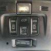 toyota alphard 2020 CFJ1693367 image 14